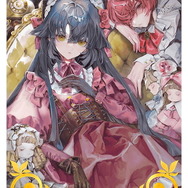 『FGO』新サーヴァント「★5 ガラテア（バーサーカー）」発表！「嫁ネロ」も登場する“アキハバラPU”3月24日開催