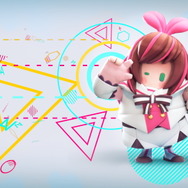 『Fall Guys』に「キズナアイ」コラボスキン登場！―VTuber40人以上参加の大会も開催決定