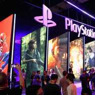 Christian Petersen/Getty Images News/ゲッティイメージズ