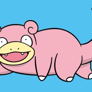 「ヤドンのポスト」がうどん県に爆誕！ポケモンがデザインされた常設型ポストは国内初ーこんな見た目だけど、ちゃんとお手紙送れるやぁん