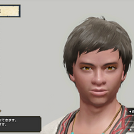 『モンスターハンターライズ』製品版先行プレイレポ！『MHW』から更に進化した新要素盛りだくさんのカムラの里で新たなハンター生活を送ろう