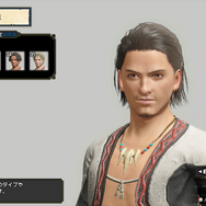 『モンスターハンターライズ』製品版先行プレイレポ！『MHW』から更に進化した新要素盛りだくさんのカムラの里で新たなハンター生活を送ろう