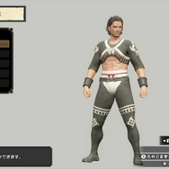 『モンスターハンターライズ』製品版先行プレイレポ！『MHW』から更に進化した新要素盛りだくさんのカムラの里で新たなハンター生活を送ろう