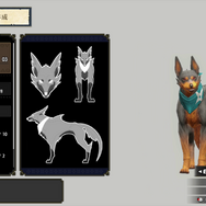 『モンスターハンターライズ』製品版先行プレイレポ！『MHW』から更に進化した新要素盛りだくさんのカムラの里で新たなハンター生活を送ろう