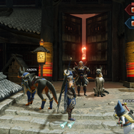 『モンスターハンターライズ』製品版先行プレイレポ！『MHW』から更に進化した新要素盛りだくさんのカムラの里で新たなハンター生活を送ろう