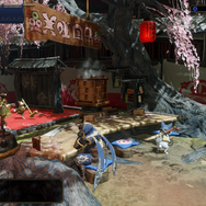 『モンスターハンターライズ』製品版先行プレイレポ！『MHW』から更に進化した新要素盛りだくさんのカムラの里で新たなハンター生活を送ろう