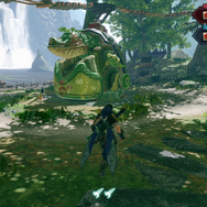 『モンスターハンターライズ』製品版先行プレイレポ！『MHW』から更に進化した新要素盛りだくさんのカムラの里で新たなハンター生活を送ろう