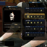 『モンスターハンターライズ』製品版先行プレイレポ！『MHW』から更に進化した新要素盛りだくさんのカムラの里で新たなハンター生活を送ろう