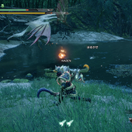 『モンスターハンターライズ』製品版先行プレイレポ！『MHW』から更に進化した新要素盛りだくさんのカムラの里で新たなハンター生活を送ろう