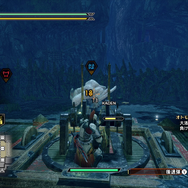 『モンスターハンターライズ』製品版先行プレイレポ！『MHW』から更に進化した新要素盛りだくさんのカムラの里で新たなハンター生活を送ろう