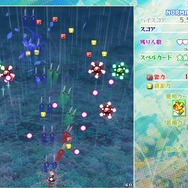 東方Project第18弾『東方虹龍洞』Steamページ公開ー「博麗神社例大祭」で配布された体験版もダウンロード可能