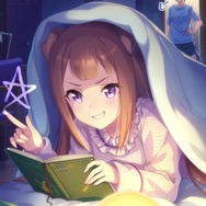 テイエムオペラオー中等部だったんだ…！『ウマ娘』相性ボーナスにも一部影響する各ウマ娘の「学年」「所属寮」をひとまとめ【UPDATE】