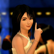 名作RPGリマスター『FF8 Remastered』スマホ版リリース！お得な期間限定セールも開催中