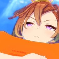 テイエムオペラオー中等部だったんだ…！『ウマ娘』相性ボーナスにも一部影響する各ウマ娘の「学年」「所属寮」をひとまとめ【UPDATE】