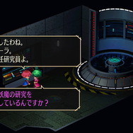 4月15日発売『サガ フロンティア リマスター』未実装イベント・便利機能の詳細が公開！