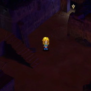 4月15日発売『サガ フロンティア リマスター』未実装イベント・便利機能の詳細が公開！