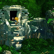 4月15日発売『サガ フロンティア リマスター』未実装イベント・便利機能の詳細が公開！