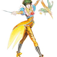 4月15日発売『サガ フロンティア リマスター』未実装イベント・便利機能の詳細が公開！