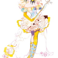 4月15日発売『サガ フロンティア リマスター』未実装イベント・便利機能の詳細が公開！