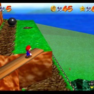 生産・販売終了が迫る『スーパーマリオ 3Dコレクション』は、今遊んでも面白いのか？ 全世界832万本を売り上げた人気作の手応えを問う【プレイレポ】