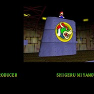 生産・販売終了が迫る『スーパーマリオ 3Dコレクション』は、今遊んでも面白いのか？ 全世界832万本を売り上げた人気作の手応えを問う【プレイレポ】