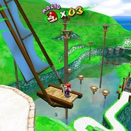 生産・販売終了が迫る『スーパーマリオ 3Dコレクション』は、今遊んでも面白いのか？ 全世界832万本を売り上げた人気作の手応えを問う【プレイレポ】