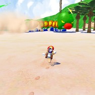 生産・販売終了が迫る『スーパーマリオ 3Dコレクション』は、今遊んでも面白いのか？ 全世界832万本を売り上げた人気作の手応えを問う【プレイレポ】