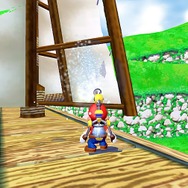 生産・販売終了が迫る『スーパーマリオ 3Dコレクション』は、今遊んでも面白いのか？ 全世界832万本を売り上げた人気作の手応えを問う【プレイレポ】