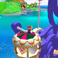 生産・販売終了が迫る『スーパーマリオ 3Dコレクション』は、今遊んでも面白いのか？ 全世界832万本を売り上げた人気作の手応えを問う【プレイレポ】