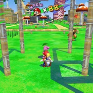 生産・販売終了が迫る『スーパーマリオ 3Dコレクション』は、今遊んでも面白いのか？ 全世界832万本を売り上げた人気作の手応えを問う【プレイレポ】