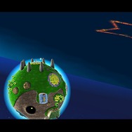 生産・販売終了が迫る『スーパーマリオ 3Dコレクション』は、今遊んでも面白いのか？ 全世界832万本を売り上げた人気作の手応えを問う【プレイレポ】