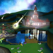 生産・販売終了が迫る『スーパーマリオ 3Dコレクション』は、今遊んでも面白いのか？ 全世界832万本を売り上げた人気作の手応えを問う【プレイレポ】