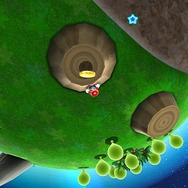 生産・販売終了が迫る『スーパーマリオ 3Dコレクション』は、今遊んでも面白いのか？ 全世界832万本を売り上げた人気作の手応えを問う【プレイレポ】