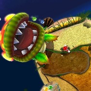 生産・販売終了が迫る『スーパーマリオ 3Dコレクション』は、今遊んでも面白いのか？ 全世界832万本を売り上げた人気作の手応えを問う【プレイレポ】