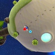 生産・販売終了が迫る『スーパーマリオ 3Dコレクション』は、今遊んでも面白いのか？ 全世界832万本を売り上げた人気作の手応えを問う【プレイレポ】