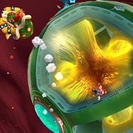 生産・販売終了が迫る『スーパーマリオ 3Dコレクション』は、今遊んでも面白いのか？ 全世界832万本を売り上げた人気作の手応えを問う【プレイレポ】