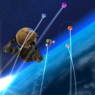 生産・販売終了が迫る『スーパーマリオ 3Dコレクション』は、今遊んでも面白いのか？ 全世界832万本を売り上げた人気作の手応えを問う【プレイレポ】