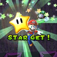 生産・販売終了が迫る『スーパーマリオ 3Dコレクション』は、今遊んでも面白いのか？ 全世界832万本を売り上げた人気作の手応えを問う【プレイレポ】