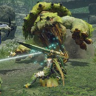『モンハンライズ』脱・キャンプ送りを目指す！ 戦い方の心得やコツなど“初心者がモンスターに打ち勝つ”3つの切り口