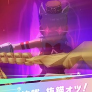 フラッシュバック、第56回宝塚記念…！『ウマ娘』名物娘・ゴルシちゃんのレアスキル「ゲート難」取得のススメ