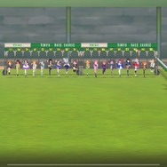 フラッシュバック、第56回宝塚記念…！『ウマ娘』名物娘・ゴルシちゃんのレアスキル「ゲート難」取得のススメ