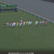 フラッシュバック、第56回宝塚記念…！『ウマ娘』名物娘・ゴルシちゃんのレアスキル「ゲート難」取得のススメ