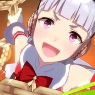 フラッシュバック、第56回宝塚記念…！『ウマ娘』名物娘・ゴルシちゃんのレアスキル「ゲート難」取得のススメ