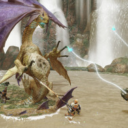 シリーズ最新作『モンハンライズ』が本日3月26日より狩猟解禁！編集部には発売記念の“リアルうさ団子”も到着