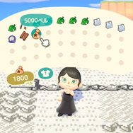 ポケモン どうぶつの森 ソフトまとめ② あつまれ どうぶつの森』で『ポケモン』を完全再現した島が話題