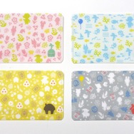 『あつまれ どうぶつの森』限定グッズが全国のセブン‐イレブンでもらえる！フワフワ質感が癖になる「ともだちどーる」先行発売は29日から