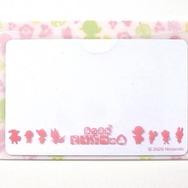 『あつまれ どうぶつの森』限定グッズが全国のセブン‐イレブンでもらえる！フワフワ質感が癖になる「ともだちどーる」先行発売は29日から