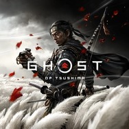 『Ghost of Tsushima』の映画化決定!累計実売本数は650万本を突破