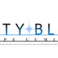 『メルティブラッド:タイプルミナ』2021年発売決定!リメイク版『月姫』に合わせてビジュアルを一新、「フランスパン」が開発