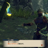 『モンハンライズ』はここが変わった!従来のモンハンから変更された20の新要素ひとまとめ